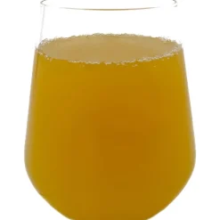 Pit&Pit Tropisch fruitsap bio Discount