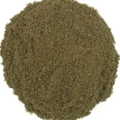 Pit&Pit Tulsi gemalen bio Shop