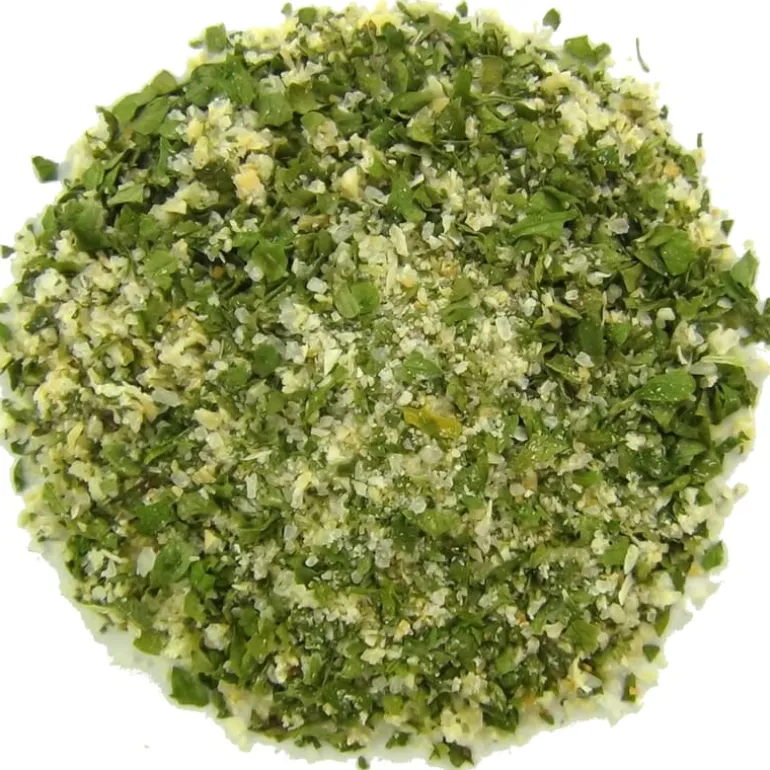 Pit&Pit Tzaziki kruiden Hot