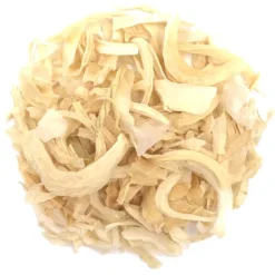 Pit&Pit Ui schijfjes Flash Sale