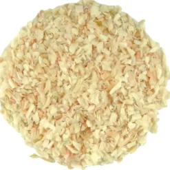 Pit&Pit Ui stukjes Flash Sale