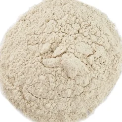 Pit&Pit Uipoeder New