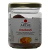 Pit&Pit Umeboshi abrikozen bio Outlet