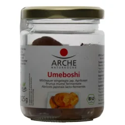 Pit&Pit Umeboshi abrikozen bio Outlet