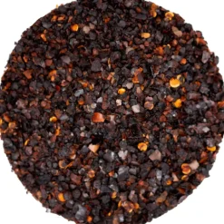 Pit&Pit Urfa chilipeper Cheap