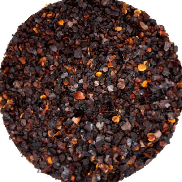 Pit&Pit Urfa chilipeper Cheap