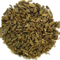 Pit&Pit Valeriaanwortel Best Sale