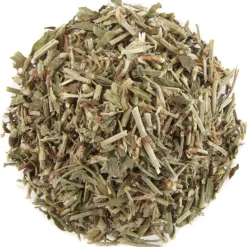 Pit&Pit Varkensgras Fashion