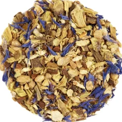 Pit&Pit Vatawala kruidenthee bio Clearance