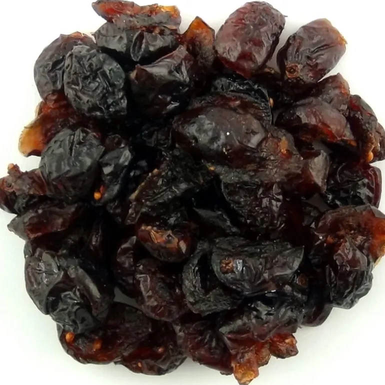 Pit&Pit Veenbessen appeldiksap Shop