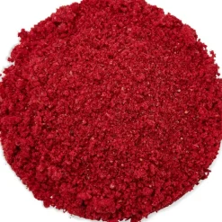 Pit&Pit Veenbessenpoeder bio Cheap