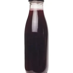 Pit&Pit Veenbessensap bio Fashion