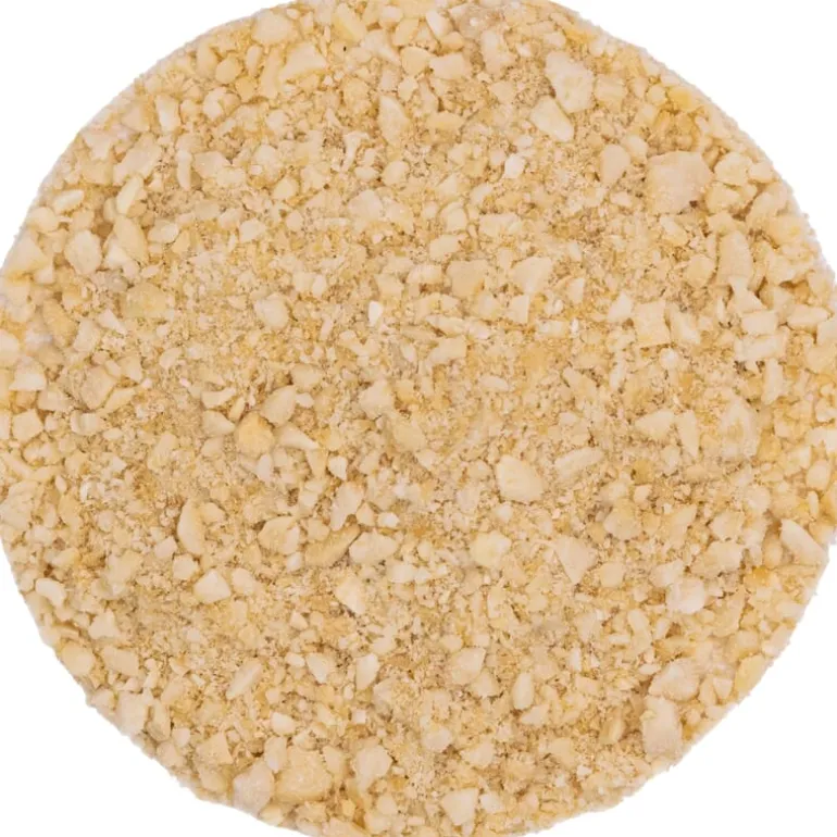 Pit&Pit Vegan PRMZN Online