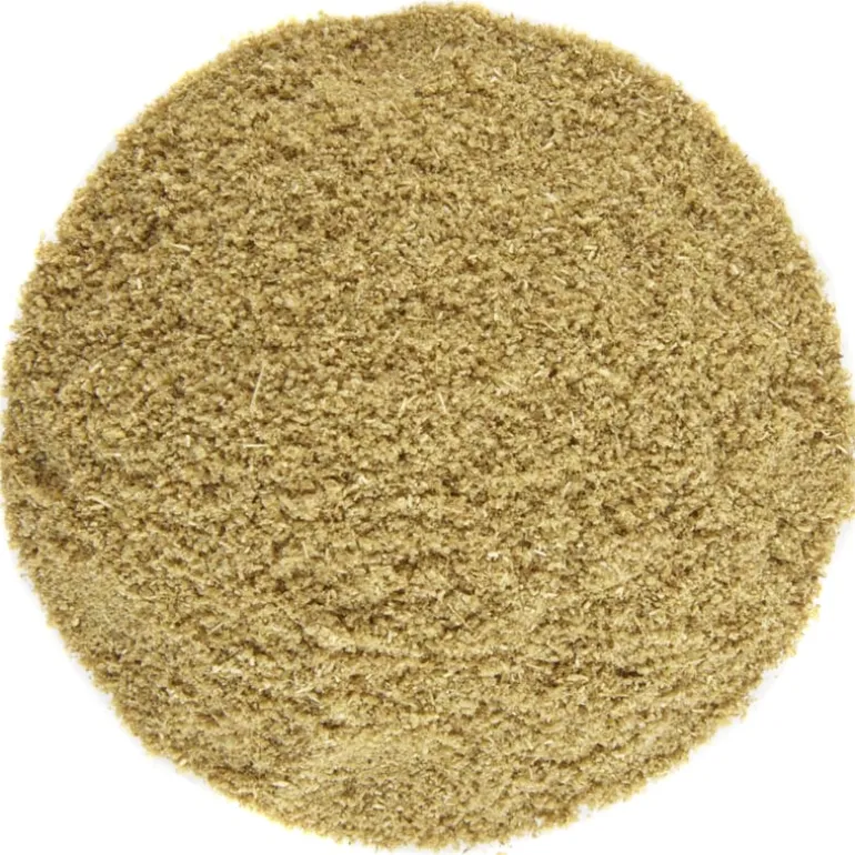 Pit&Pit Venkelzaad gemalen Outlet