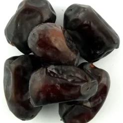 Pit&Pit Verse dadels Clearance