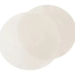 Pit&Pit Vietnamees rijstpapier Sale