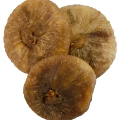 Pit&Pit Vijgen bio Best Sale