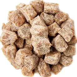 Pit&Pit Vijgenstukjes Outlet