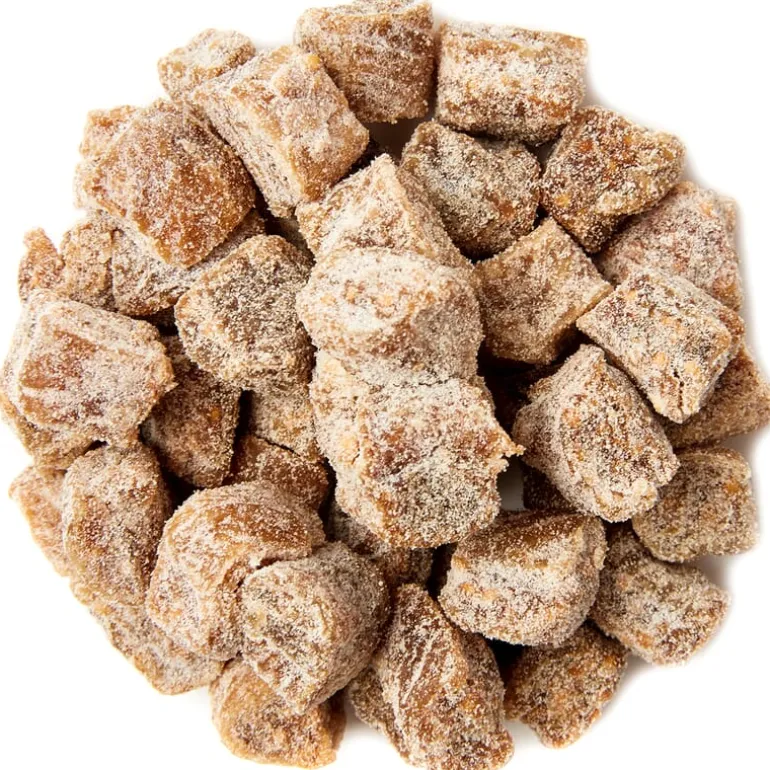 Pit&Pit Vijgenstukjes Outlet