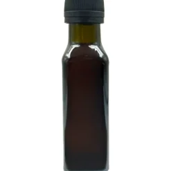 Pit&Pit Vissaus vegan bio Cheap