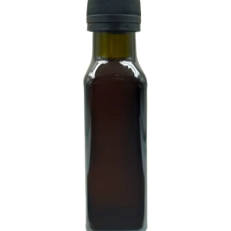 Pit&Pit Vissaus vegan bio Cheap