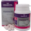 Pit&Pit Vitamine B12 Platinum Sale