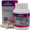 Pit&Pit Vitamine C Platinum Clearance