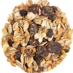 Pit&Pit Vruchtenmuesli bio Store