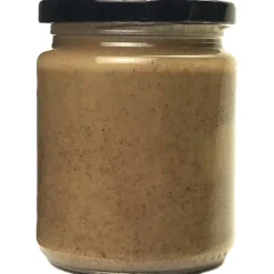 Pit&Pit Walnootpasta Store