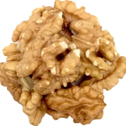 Pit&Pit Walnoten Clearance