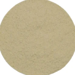 Pit&Pit Wasabi kruidenmix bio Clearance