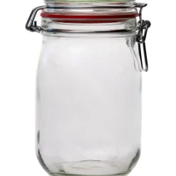 Pit&Pit Weckpot 1L Cheap