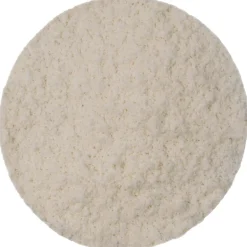 Pit&Pit Whey proteïne concentraat bio New