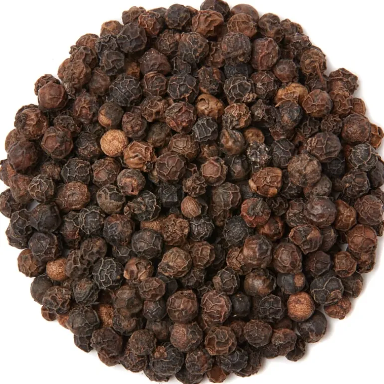 Pit&Pit Whisky peper Store