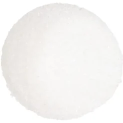 Pit&Pit Wijnsteenzuur Discount