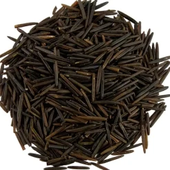 Pit&Pit Wilde rijst bio Sale