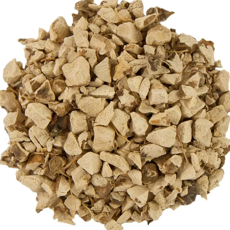 Pit&Pit Wilde yam wortel Fashion