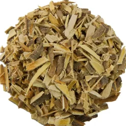 Pit&Pit Wilgenbast / schietwilg Flash Sale