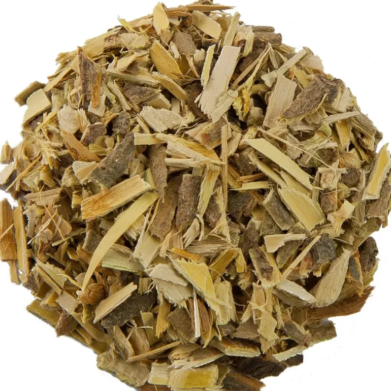 Pit&Pit Wilgenbast / schietwilg Flash Sale