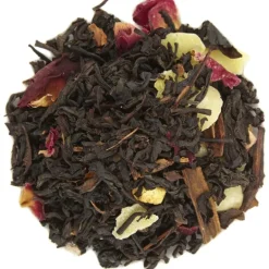 Pit&Pit Winterthee Discount