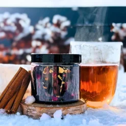 Pit&Pit Winterthee Discount