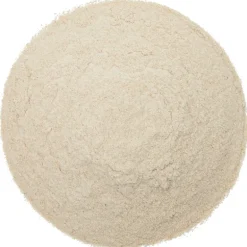 Pit&Pit Wit teffmeel bio Discount