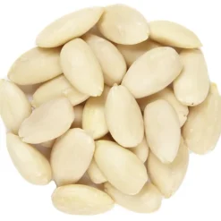 Pit&Pit Witte amandelen Discount