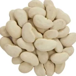 Pit&Pit Witte bonen groot bio Clearance