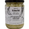 Pit&Pit Witte kimchi met lente ui en appel Cheap