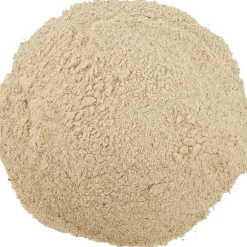 Pit&Pit Witte peper Muntok gemalen Cheap