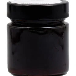 Pit&Pit Woudhoning bio Fashion