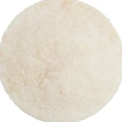 Pit&Pit Xylitol geleersuiker Flash Sale