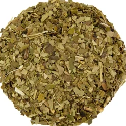 Pit&Pit Yerba maté groen Discount