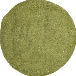 Pit&Pit Zeekraal zilt gemalen Clearance